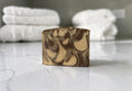 Cashmere Whispers Goat Milk Soap