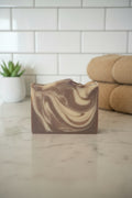 Goat Milk Soap Southern Belle